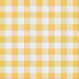 Gaston Y Daniela DEIA AMARILLO Drapery Fabric