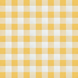 Gaston Y Daniela DEIA AMARILLO Drapery Fabric