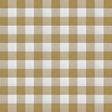 Gaston Y Daniela DEIA BEIGE Drapery Fabric