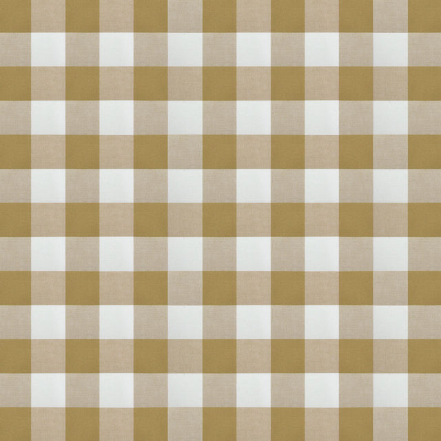 Gaston Y Daniela DEIA BEIGE Drapery Fabric