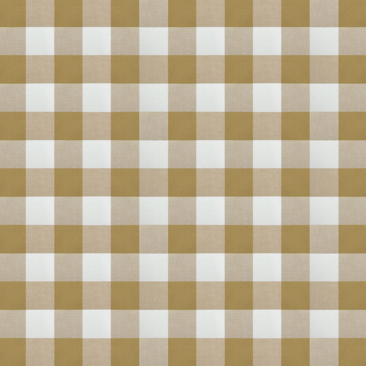 Gaston Y Daniela DEIA BEIGE Drapery Fabric