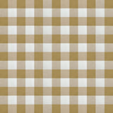 Gaston Y Daniela DEIA BEIGE Drapery Fabric