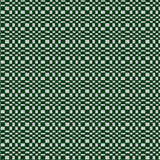 Gaston Y Daniela SANTA EULALIA VERDE OSCURO Upholstery Fabric