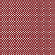 Gaston Y Daniela SANTA EULALIA ROJO Upholstery Fabric