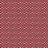 Gaston Y Daniela SANTA EULALIA ROJO Upholstery Fabric