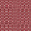 Gaston Y Daniela SANTA EULALIA ROJO Upholstery Fabric