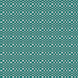 Gaston Y Daniela SANTA EULALIA TURQUESA Upholstery Fabric