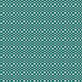 Gaston Y Daniela SANTA EULALIA TURQUESA Upholstery Fabric