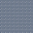 Gaston Y Daniela SANTA EULALIA AZUL OSCURO Upholstery Fabric