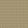 Gaston Y Daniela SANTA EULALIA TOSTADO Upholstery Fabric