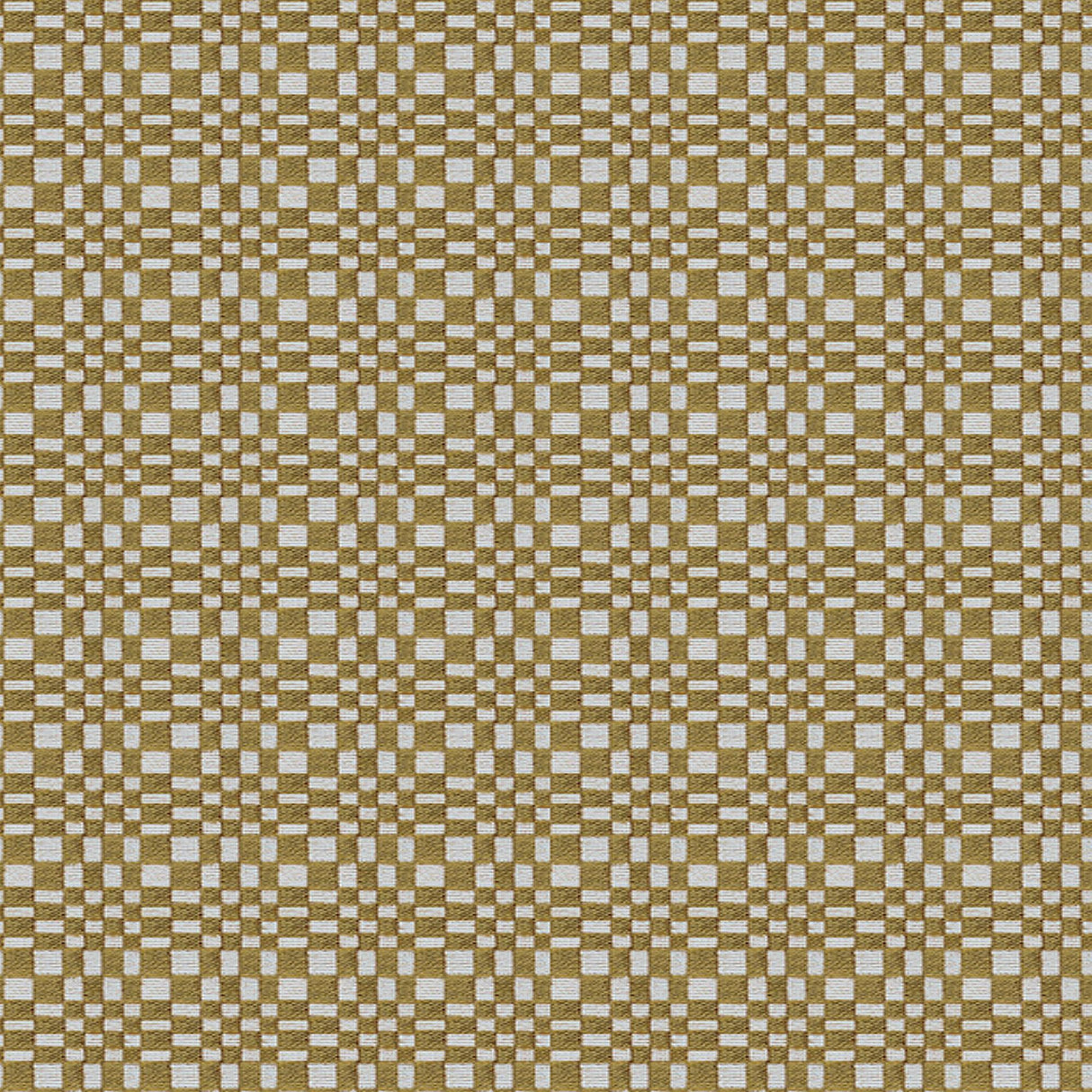 Gaston Y Daniela SANTA EULALIA TOSTADO Upholstery Fabric