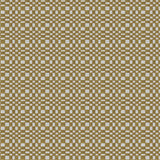 Gaston Y Daniela SANTA EULALIA TOSTADO Upholstery Fabric