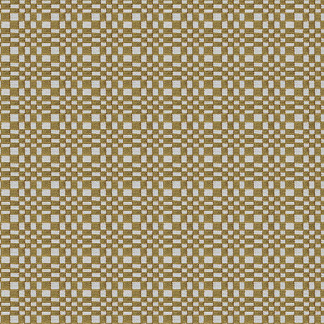 Gaston Y Daniela SANTA EULALIA TOSTADO Upholstery Fabric