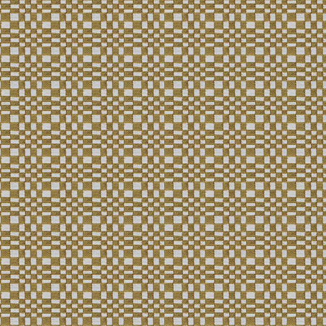 Gaston Y Daniela SANTA EULALIA TOSTADO Upholstery Fabric