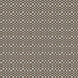 Gaston Y Daniela SANTA EULALIA VISON Upholstery Fabric