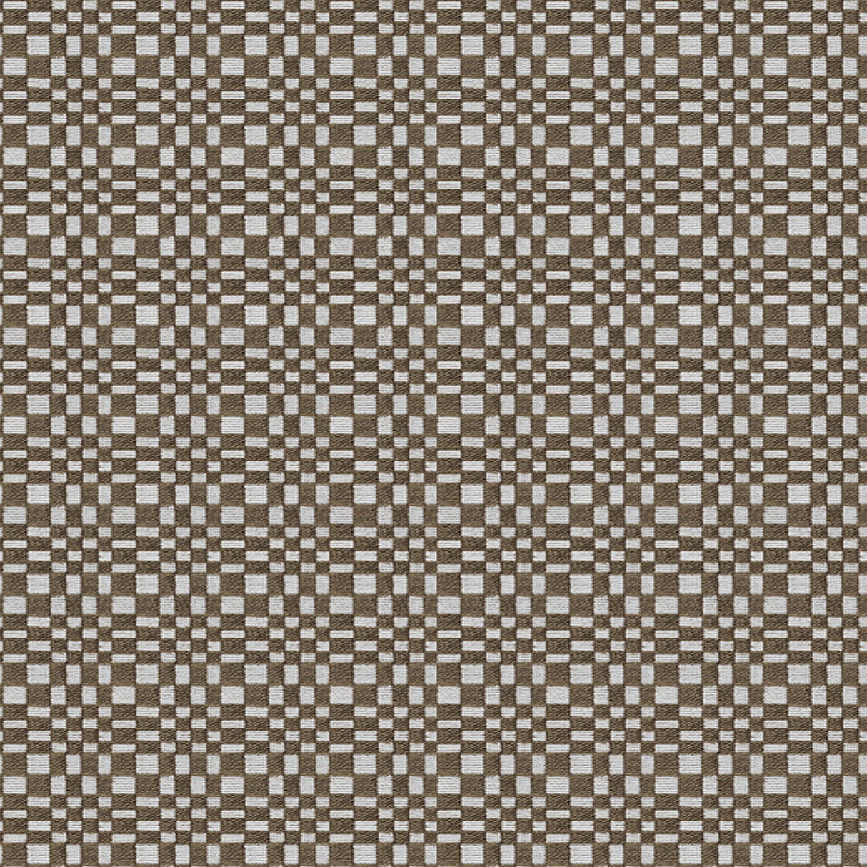 Gaston Y Daniela SANTA EULALIA VISON Upholstery Fabric