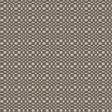 Gaston Y Daniela SANTA EULALIA VISON Upholstery Fabric