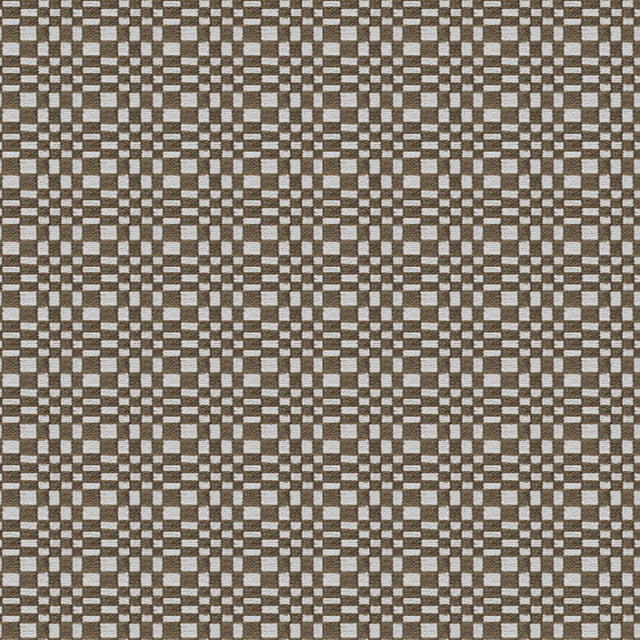 Gaston Y Daniela SANTA EULALIA VISON Upholstery Fabric