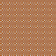 Gaston Y Daniela SANTA EULALIA TEJA Upholstery Fabric