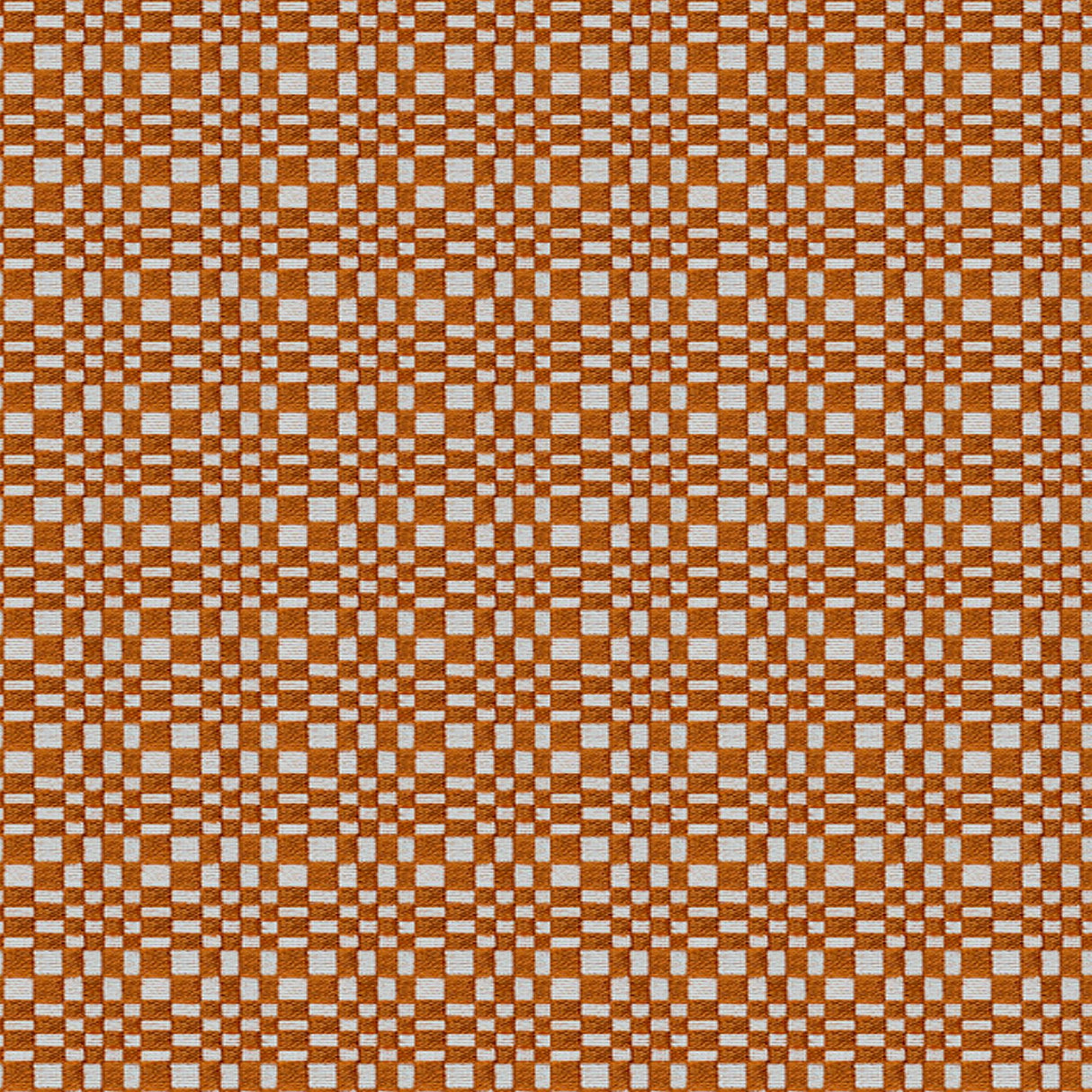 Gaston Y Daniela SANTA EULALIA TEJA Upholstery Fabric