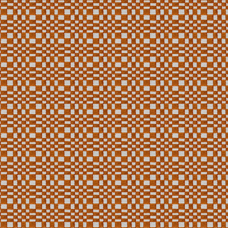 Gaston Y Daniela SANTA EULALIA TEJA Upholstery Fabric