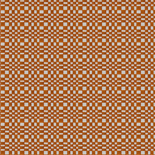 Gaston Y Daniela SANTA EULALIA TEJA Upholstery Fabric