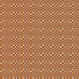 Gaston Y Daniela SANTA EULALIA TEJA Upholstery Fabric