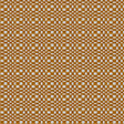 Gaston Y Daniela SANTA EULALIA NARANJA Upholstery Fabric