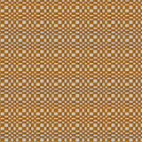 Gaston Y Daniela SANTA EULALIA NARANJA Upholstery Fabric