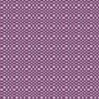 Gaston Y Daniela SANTA EULALIA MORADO Upholstery Fabric