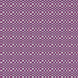 Gaston Y Daniela SANTA EULALIA MORADO Upholstery Fabric