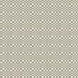 Gaston Y Daniela SANTA EULALIA PIEDRA Upholstery Fabric