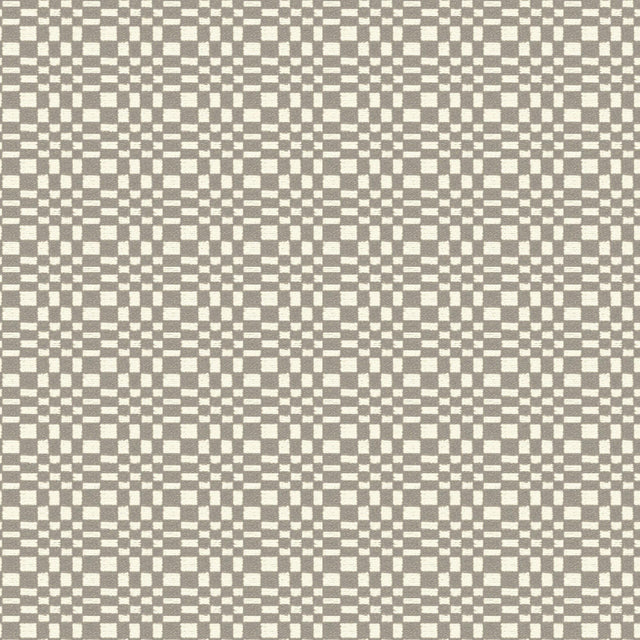 Gaston Y Daniela SANTA EULALIA PIEDRA Upholstery Fabric