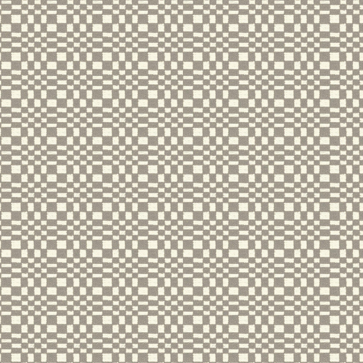 Gaston Y Daniela SANTA EULALIA PIEDRA Upholstery Fabric