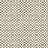 Gaston Y Daniela SANTA EULALIA PIEDRA Upholstery Fabric