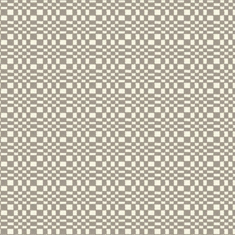 Gaston Y Daniela SANTA EULALIA PIEDRA Upholstery Fabric