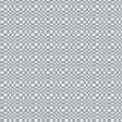 Gaston Y Daniela SANTA EULALIA GRIS PERLA Upholstery Fabric