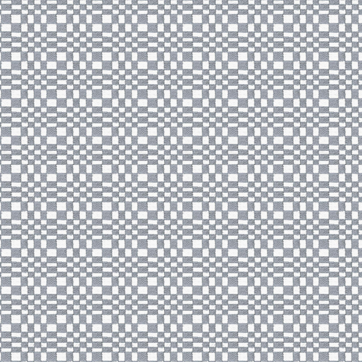 Gaston Y Daniela SANTA EULALIA GRIS PERLA Upholstery Fabric