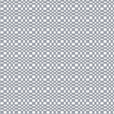 Gaston Y Daniela SANTA EULALIA GRIS PERLA Upholstery Fabric