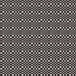 Gaston Y Daniela SANTA EULALIA CHOCOLATE Upholstery Fabric