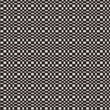 Gaston Y Daniela SANTA EULALIA CHOCOLATE Upholstery Fabric