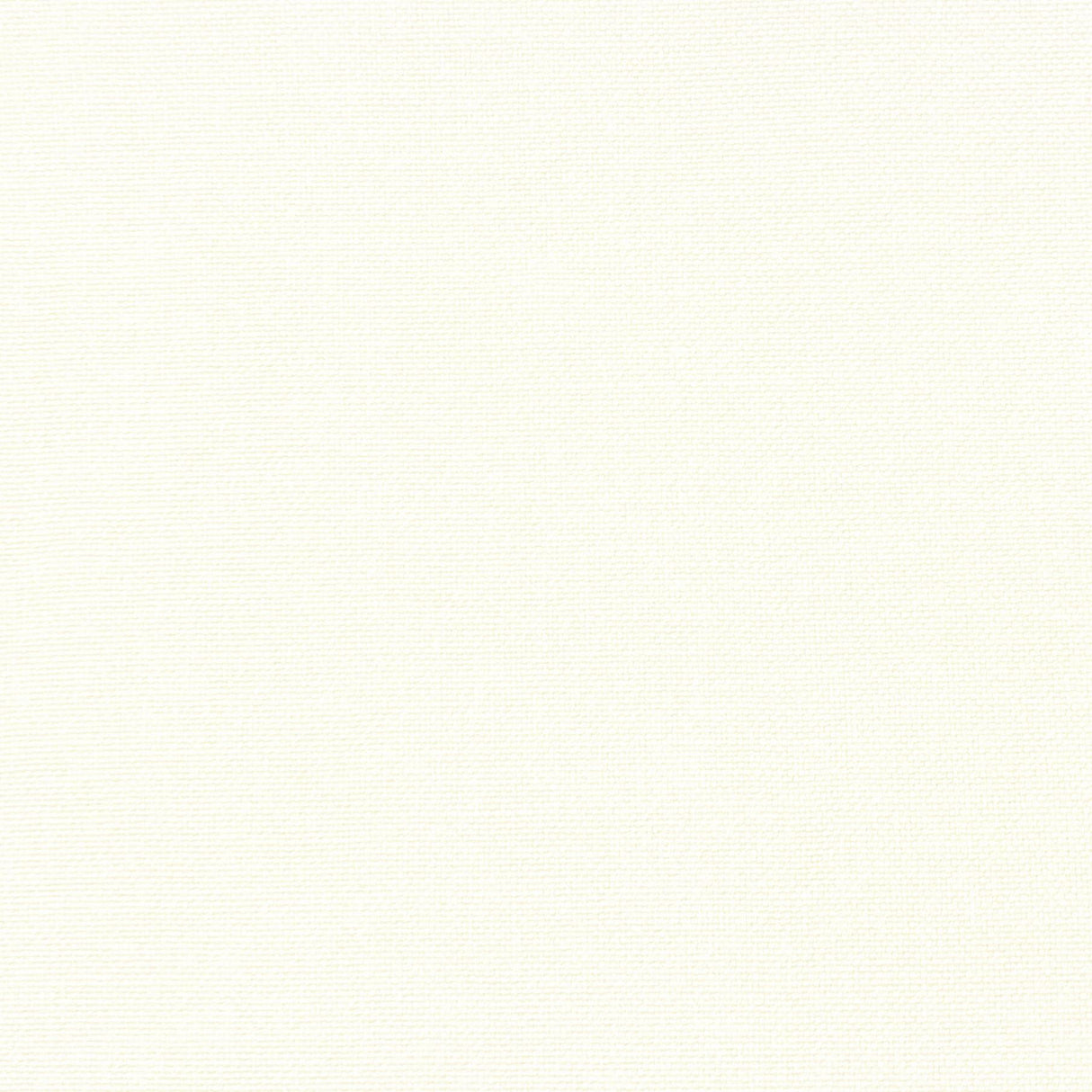 Gaston Y Daniela PALMA CRUDO Upholstery Fabric