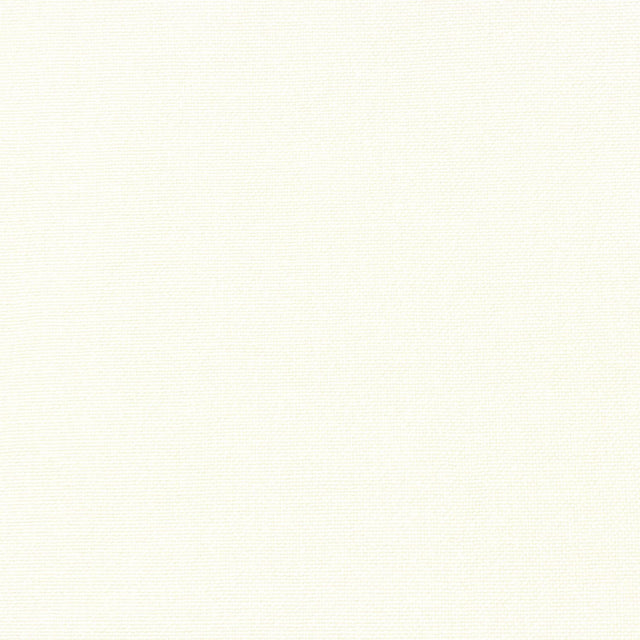 Gaston Y Daniela PALMA CRUDO Upholstery Fabric