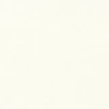 Gaston Y Daniela PALMA CRUDO Upholstery Fabric