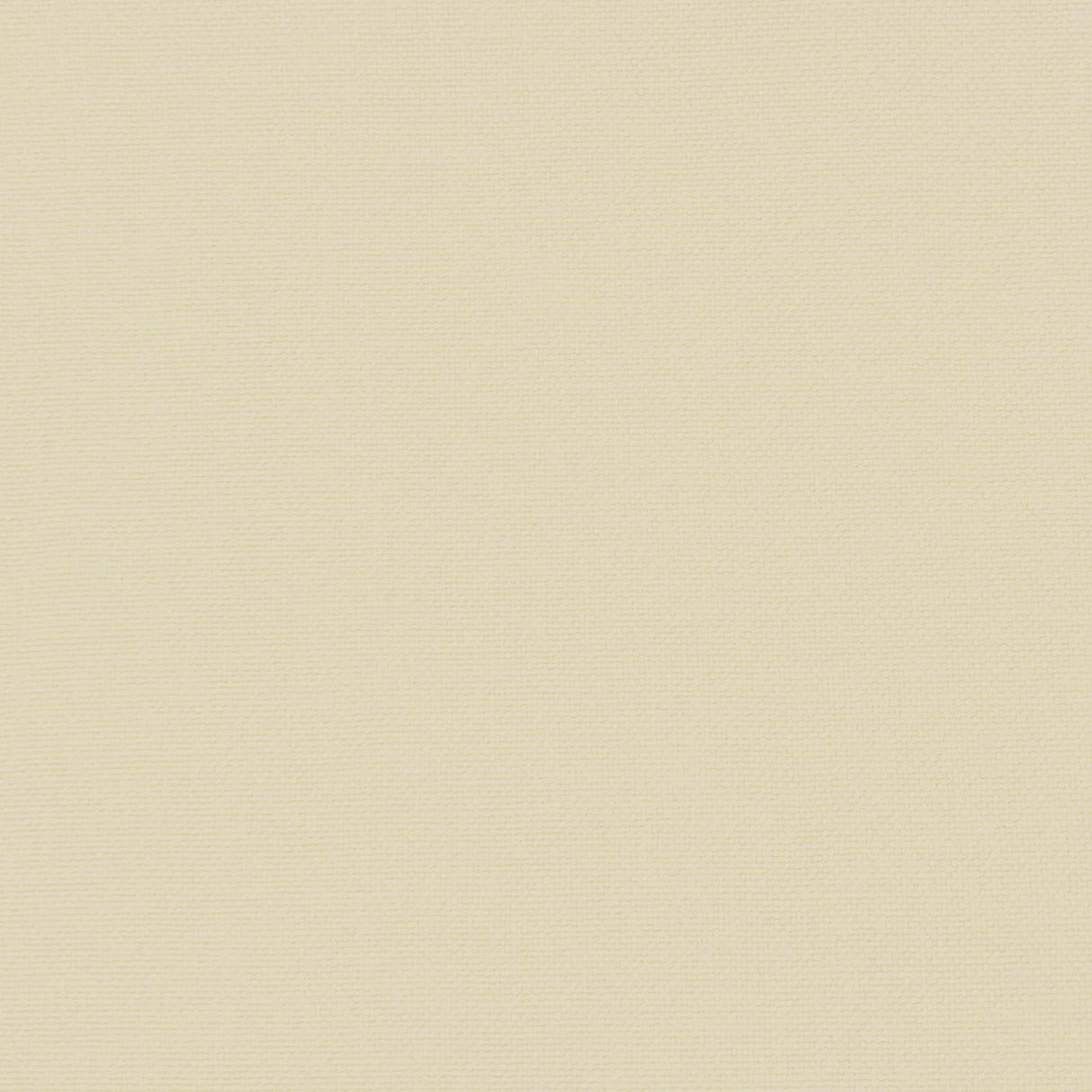 Gaston Y Daniela PALMA BEIGE Upholstery Fabric