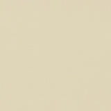 Gaston Y Daniela PALMA BEIGE Upholstery Fabric