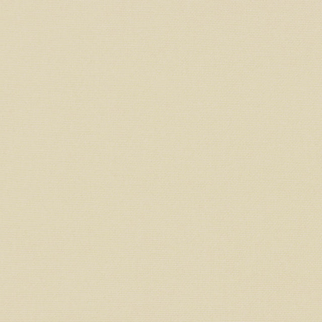 Gaston Y Daniela PALMA BEIGE Upholstery Fabric