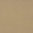 Gaston Y Daniela PALMA TIERRA Upholstery Fabric