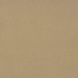 Gaston Y Daniela PALMA TIERRA Upholstery Fabric