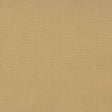 Gaston Y Daniela PALMA BARQUILLO Upholstery Fabric